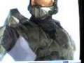 spartan117