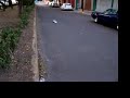 Rc nitro car toy Rc nitro car toy