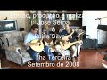 Fadinho Serano