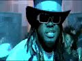 Lil Mama (Feat. T-Pain) - Im What It Is