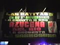las gatitas night club   azucena del rio