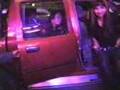 Las Gatitas Night Club - Azucena del Rio