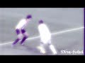 the best of robson
UNBELIEVABLE!
The new MANCHESTER CITY player!Manchester City F.C.

On September 1, 2008 at 11:19 PM, Robinho completed a move to Manchester City F.C. for 42 million euros
I created a compilation about him!It's a welcome comp! Watch,rate,comment!

more tags:
Arsenal, chelsea liverpool bolton, aston villa, birmingham, derby, newcastle, portsmouth reading, tottenham spurs, sporting, rome as roma, ac milan, barcelona, fulham, Middlesbrough, everton, wigan, sunderland, west ham, manchester city, blackburn, rome roma as milan barcelona,champions league, premier league ronaldinho, messi, nani, henry, bojan, adebayor, fabregas, torres, flamini, clichy, evra, vidic, ferdinand, brown, neville, carrick, anderson, scholes, giggs,Arsenal, chelsea liverpool bolton, aston villa, birmingham, derby, newcastle, portsmouth reading, tottenham spurs, sporting, rome as roma, ac milan, barcelona, fulham, Middlesbrough, everton, wigan, sunderland, west ham, manchester city, blackburn, rome, ac milan, barcelona.

ronaldinho, messi, nani, henry, bojan, adebayor, fabregas, torres, flamini, clichy, evra, vidic, ferdinand, brown, neville, carrick, anderson, scholes, giggs,Arsenal, chelsea liverpool bolton, aston villa, birmingham, derby, newcastle, portsmouth reading, tottenham spurs, sporting, rome as roma, ac milan, barcelona, fulham, Middlesbrough, everton, wigan, sunderland, west ham, manchester city, blackburn, rome roma as milan barcelona, ronaldinho, messi, nani, henry, bojan, adebayor, fabregas, torres, f;amini, clichy, evra, vidic, ferdinand, brown, neville, carrick, anderson, scholes, giggs,Arsenal, chelsea liverpool bolton, aston villa, birmingham, derby, newcastle, portsmouth reading, tottenham spurs, sporting, rome as roma, ac milan, barcelona, viva futbol 24 , fulham, Middlesbrough, everton, wigan, sunderland, west ham, manchester city, blackburn, rome roma as milan barcelona, ronaldinho, messi, nani, henry, bojan, adebayor, fabregas, torres, flamini, clichy, evra, vidic, ferdinand, brown, neville, carrick, anderson, interview scholes, giggs , 6dimitris , wigan chelsea 0-1 jjb 1-0 1-1 2-1 0-2 0-1 2-0 2-2 3-0 3-1 3-2 3-3 0-1 0-3 0-2 2-3 4-3