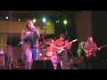with JOE NICHOLS