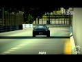 Project Gotham Racing Graphics Evolved: PGR3 and PGR4 V