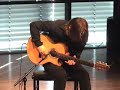 boiakih featuring Sandip Bhattachary live in the Bimhuis1