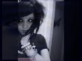 Rosenstolz - Es tut immer noch weh