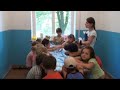 Детский христианский лагерь Город Дружбы 1 из 3
