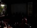 Assistir ao v�deo