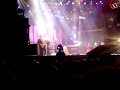 Openair Frauenfeld 2008 - Jan Delay (Intro, T�rlich t�rlich)