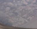 Inflight crap! Inflight crap!