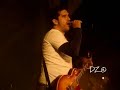 Wilson Sideral - Um beijo seu - Porto Alegre/RS