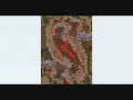 Chupung-Ryeong Map Preview
