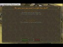 sarra sword maxing!