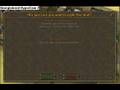 sarra sword maxing!