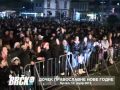 Pogledaj Klip