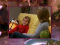 Dylan and Cole Sprouse\