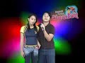 Rexona Teens Mall Tour 10 Rexona Teens Mall Tour 10
