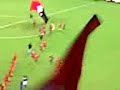 shivas vs atlas