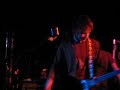 in,live,nebraska