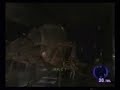BIOHAZARD OB file2 ??? ?????? 04