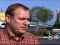 Jeff Denham Recall Election