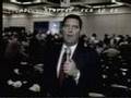 Jerry Brown Makes a Political Comeback in California: 1989