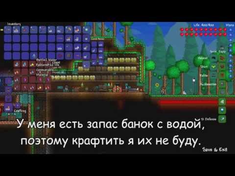 Как увеличить скорость мыши Как сделать самому зарядное устройство для