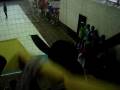 videos de TTFA - To passando sede po