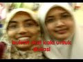 Dehearty - Insan istimewa