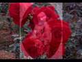 Dehearty - Insan istimewa