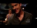 Smallville - Tess and Oliver fight