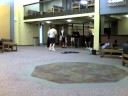 SOMO STUD WORKOUT