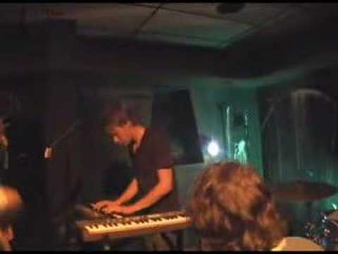 Yakuza Heart Attack Live (9 of 9)