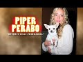 Animal Fair 8th Annual Halloween PET Costume Contest
