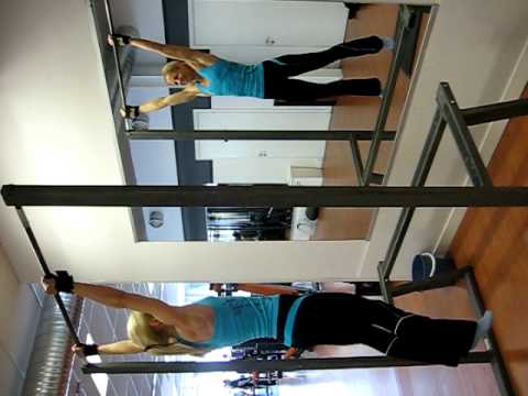 YouTube Preview Image