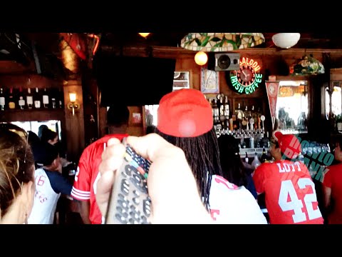 how to sync t box remote