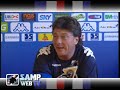 Conferenza Stampa del 16 settembre 2008