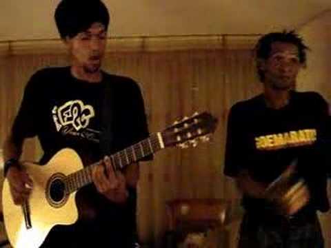 THE KHOI KHOLLEKTIF IN TAIWAN - 21st ...