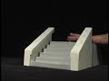 tech-deck-trick-video-3-slides.html