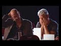 25 jaar iwein segers docu (part 1 of 3)