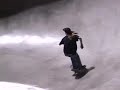 GVR 2007 - Pro Bowl Contest Heat 2 - Part 3 of 3 GVR 2007 - Pro Bowl Contest Heat 2 - Part 3 of 3