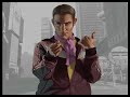 Como jugar al GTA 4 PC Online (Loquendo)