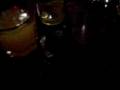 videos de NYE 2008 Edingburgh 042