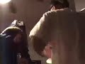 gangsta thug lite
