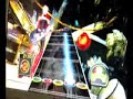 truco-de-velocidad-de-descarga-con-speed-gear.html