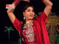 Gori k Lamme Lamme Bal Ho ... Jia Lagal Hamar Ba (Faizabadi)