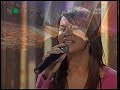 EDYTA GORNIAK - Woman In Love ( live ) EDYTA GORNIAK - Woman In Love ( live )