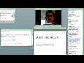 Meeting People in Japanese 5