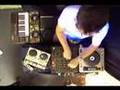 Trevor Nygaard - MicroMix_v2 Electro House